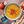 Load image into Gallery viewer, Super Ghee With Food item
