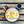 Load image into Gallery viewer, Breakfast With Super Ghee
