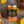 Load image into Gallery viewer, Turmeric grass Fed Ghee
