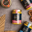Load image into Gallery viewer, Super Ghee Products
