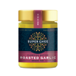 Load image into Gallery viewer, Roasted Garlic Ghee
