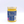 Load image into Gallery viewer, Super Ghee Nutritional Facts
